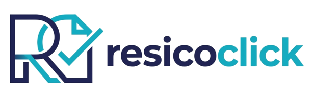 ResicoClick